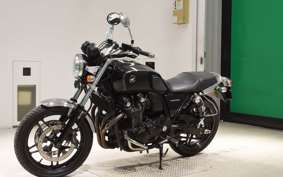 HONDA CB1100 2013 SC65
