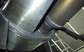 KAWASAKI Z650 RS 2022