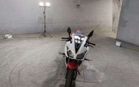 HONDA CBR250R MC41