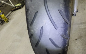 HONDA HORNET 250 2024 MC31