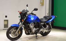 HONDA CB400SF VTEC K NC54