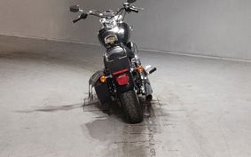 HARLEY FXDL1580 2008 GN4