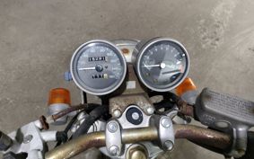 HONDA GB250 CLUBMAN 1 MC10