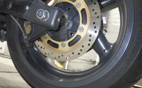 MOTO GUZZI V11 LE MANS 2003