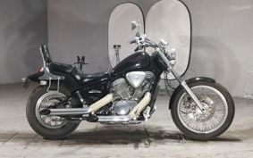 HONDA STEED 400 NC26