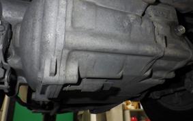HONDA GYRO CANOPY TA03