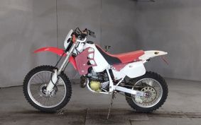 HONDA CRM250R MD24