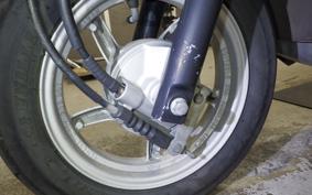 YAMAHA VINO 50 2019 SA37J