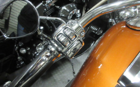 HARLEY HARLEY FLSTN1340-1450 2014 JD5