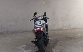 KAWASAKI ZZ-R250 EX250H