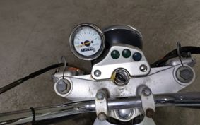 SUZUKI VANVAN 200 NH41A