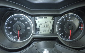 YAMAHA X-MAX 250 2022 SG70J