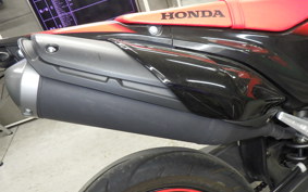 HONDA CRF250M 1994 MD38