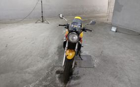 KAWASAKI BALIUS250 ZR250A