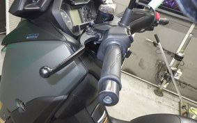 YAMAHA X-MAX 250 A 1999 SG42J