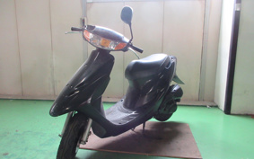 HONDA DIO AF35