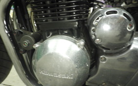 KAWASAKI ZEPHYR 1100 2007 ZRT10A