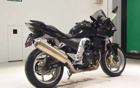 KAWASAKI Z750 S Type 2007