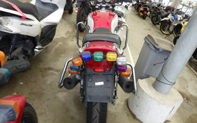 HONDA CB750 GEN 2 K RC42