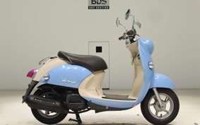 YAMAHA VINO 50 SA37J
