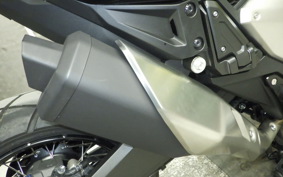 HONDA X-ADV 750 2025 RH21