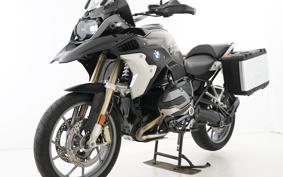BMW R1200GS 2017 0A51