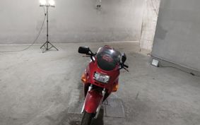 KAWASAKI ZZ-R250 EX250H