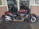 Фото Harley FXFB 2019 с японского аукциона