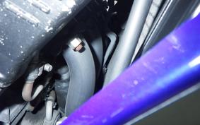 YAMAHA YZF-R1 2002