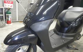 HONDA TACT Basket 2008 AF75