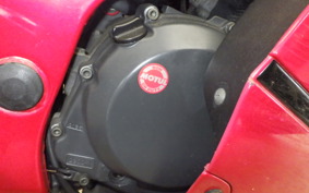 SUZUKI RF400R 2023 GK78A