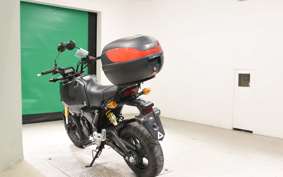 HONDA ｸﾞﾛﾑ-2