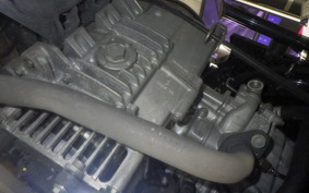 YAMAHA TRICITY 155 A ヤネツキ SG37J