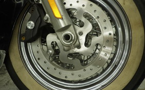 HARLEY FLHRC 1690 2014