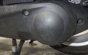 YAMAHA N-MAX SED6J