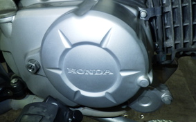 HONDA ｸﾛｽｶﾌﾞ110-2 2024 JA45