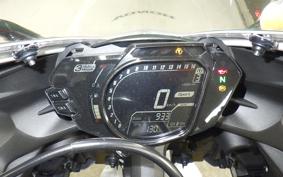 HONDA CBR250RR A MC51