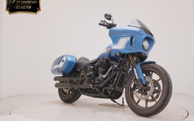 HARLEY FXLRST1920 2023