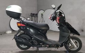 YAMAHA AKUSHI STREET SE53J