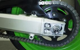 KAWASAKI ZX900R NINJA 2000 ZX900E