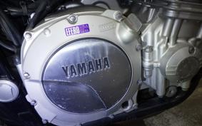 YAMAHA XJR1300 1998 RP01J