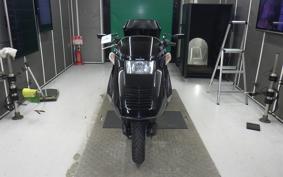 HONDA FUSION X 2020 MF02