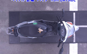 YAMAHA AXIS 100