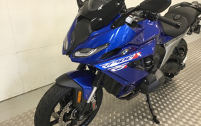 BMW R1300RS ASA 2026 0M61