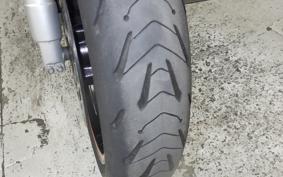 SUZUKI GSR400 2008 GK7DA