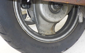 YAMAHA BJ SA24J