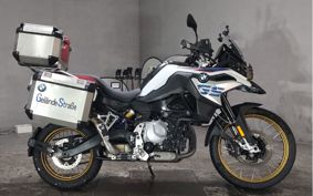 BMW F850GS 2020 0B09