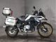 Фото BMW F850GS 2020 с японского аукциона
