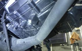 SUZUKI ｼﾞｸｻｰ150 ED131