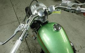 HARLEY FXDL 1450 1999